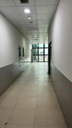 Premier @ Kaki Bukit (D14), Factory #557744921